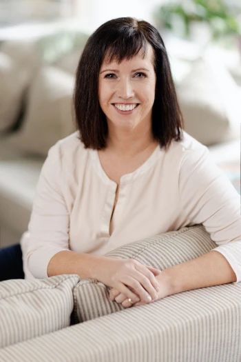 Autor: Wayand, Christine