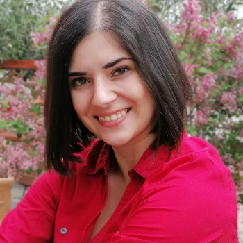 Autor: Waye, Annie C.