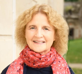 Autor: Weber-Bock, Jutta