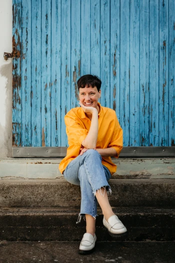 Autor: Weichand, Sonja