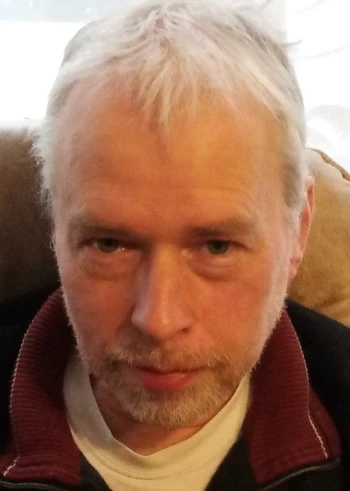 Autor: Weichhaus, Gerd