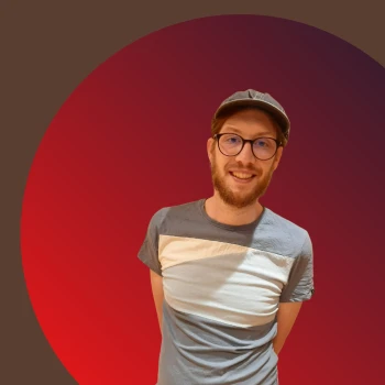 Autor: Weigel, Aaron