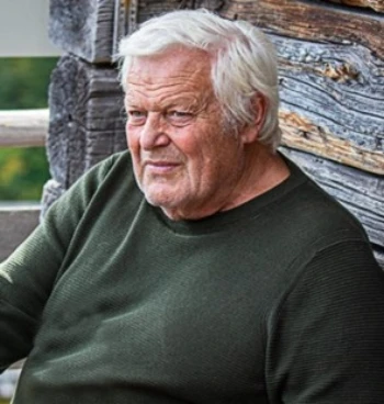 Autor: Weil, Hermann M.