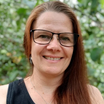 Autor: Weiler, Silke Katharina