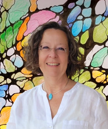 Autor: Werner, Ingrid