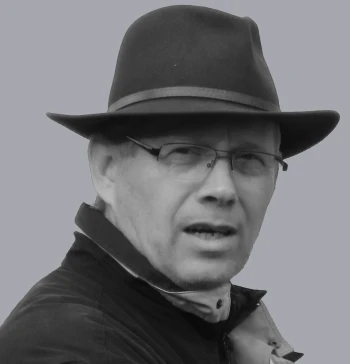 Autor: Wibben, Norbert