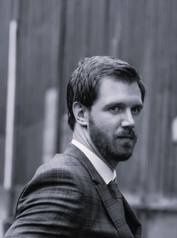 Autor: Wiese, Oliver