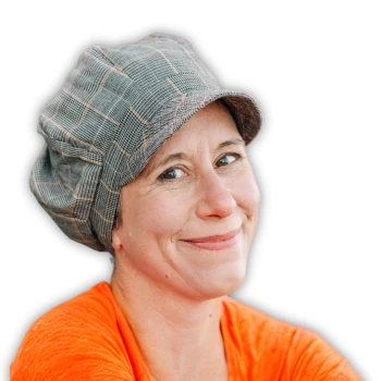 Autor: Wimmer, Wiebke