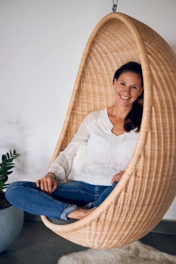 Autor: Winkler, Katrin