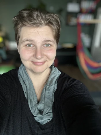 Autor: Winter, Quendolin