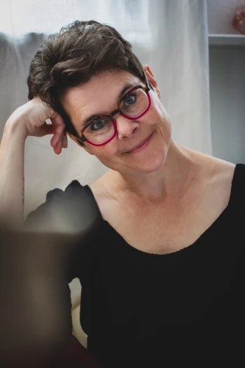 Autor: Wolfer, Sonja