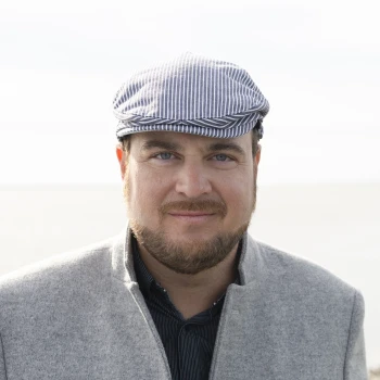 Autor: Wollschläger, Stefan