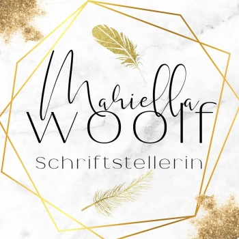 Autor: Woolf, Mariella