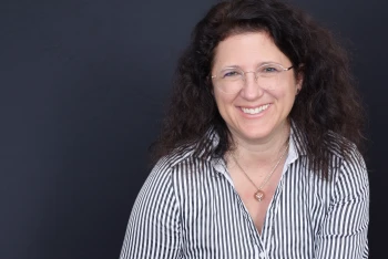 Autor: Z.-Witt, Nicole