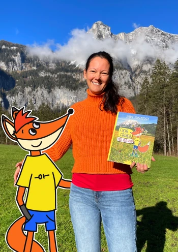 Autor: Zaihsenberger, Sabine