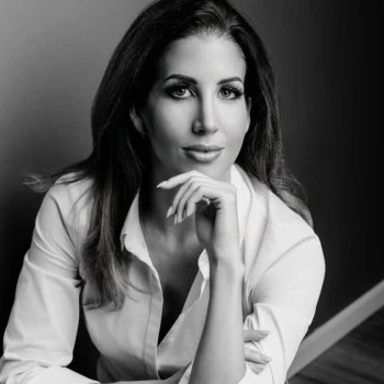 Autor: Zeisl, Marlen