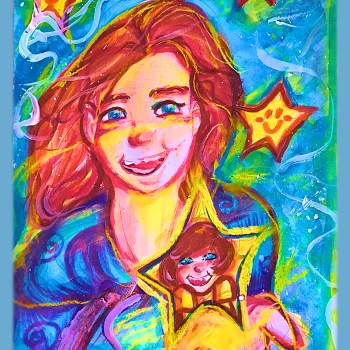 Autor: Ziegler, Anna-Maria