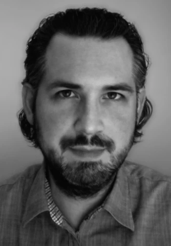 Autor: Zimmermann, Matthias A. K.