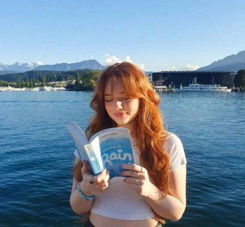 Autor: Zingg, Saskia