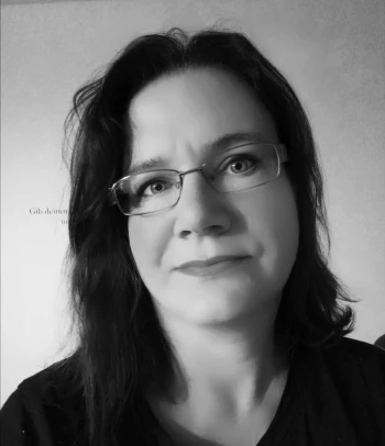 Autor: Zingler, Astrid