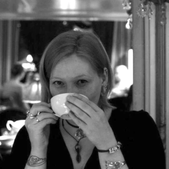 Autor: Zotzmann-Koch, Klaudia