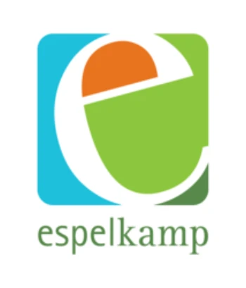 Logo: Stadtbücherei Espelkamp