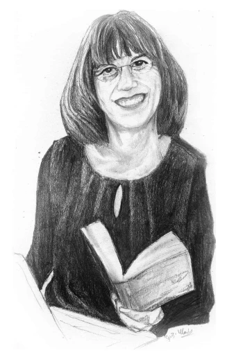 Logo: Helgas Bücherparadies