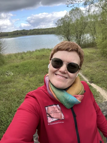 Logo: Kerstins Kartenwerkstatt