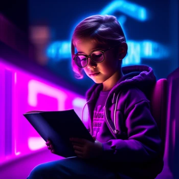 Logo: Libero - Mehr als nur ein Blog