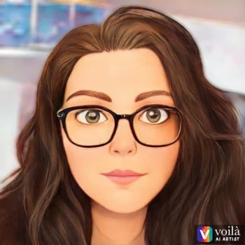 Logo: Meggies Fussnoten