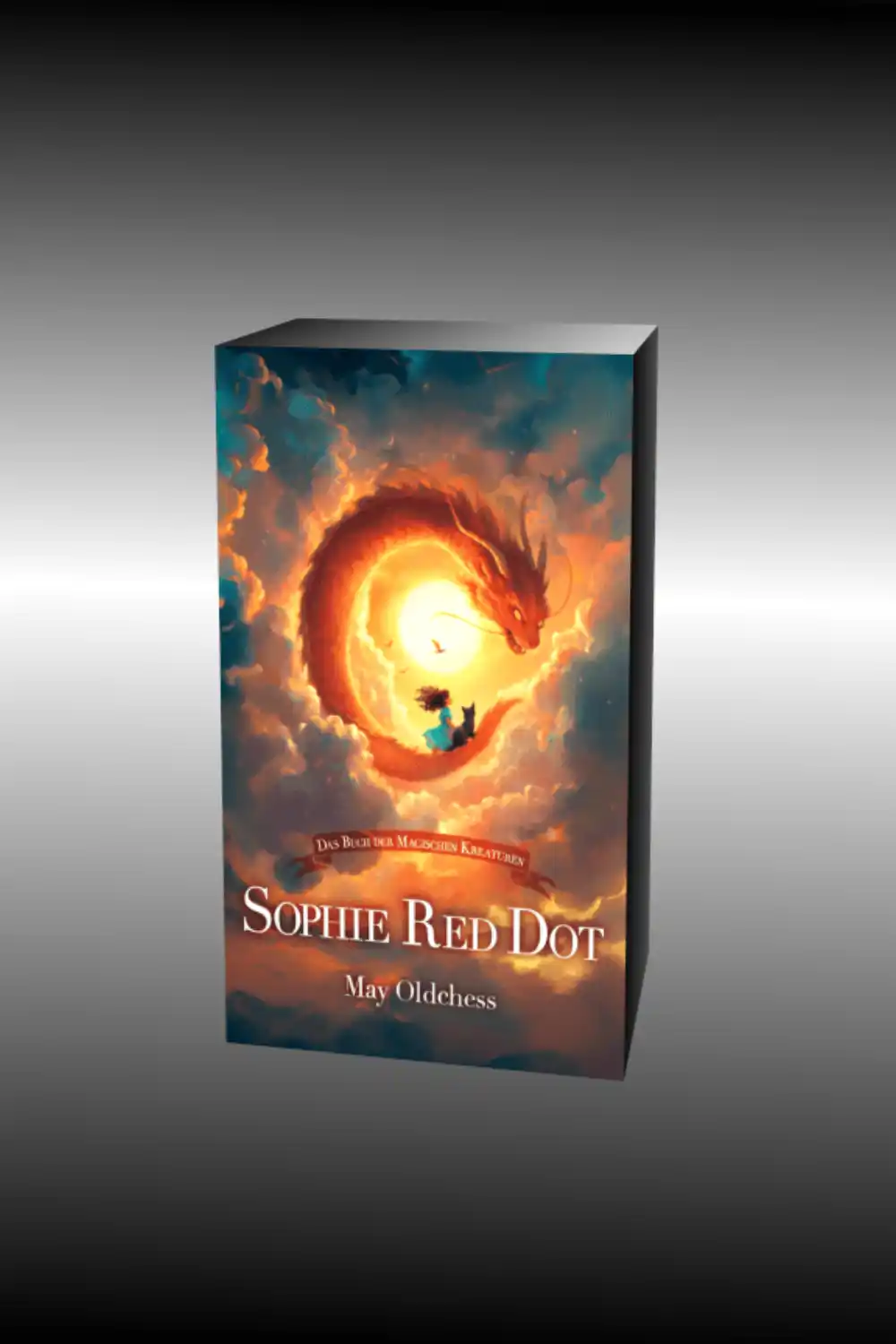 Ninja_Turtles Gedankensplitter