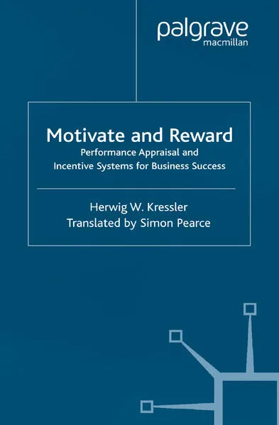 Motivate and Reward