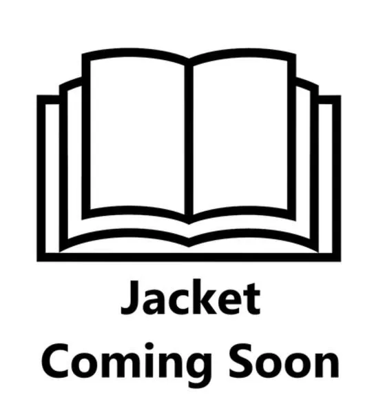 Building Top-Performing Teams