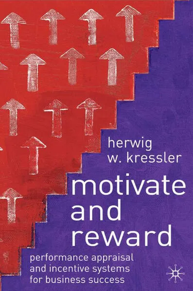 Motivate and Reward