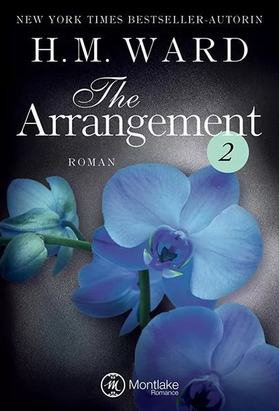 The Arrangement 2