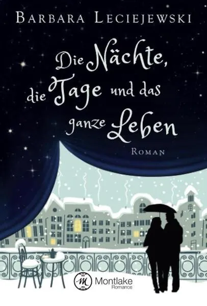 Die Nächte, die Tage und das ganze Leben