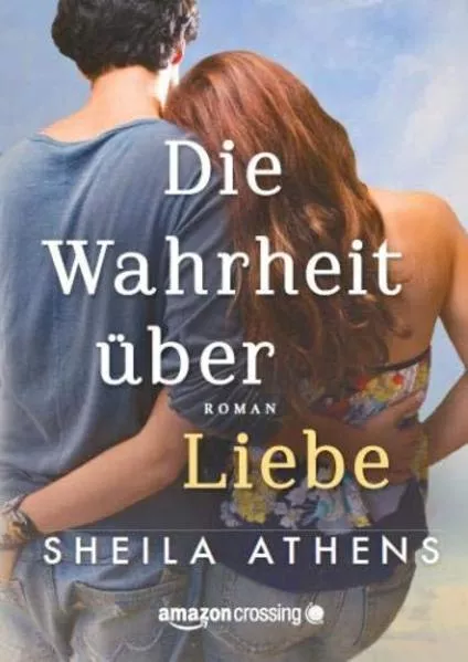 Die Wahrheit über Liebe