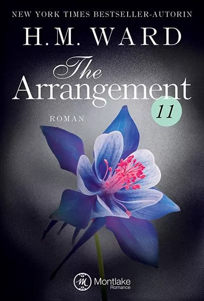 The Arrangement 11