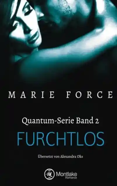 Furchtlos