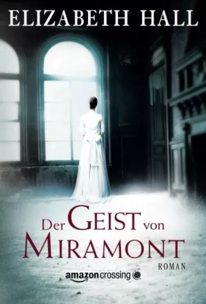 Der Geist von Miramont