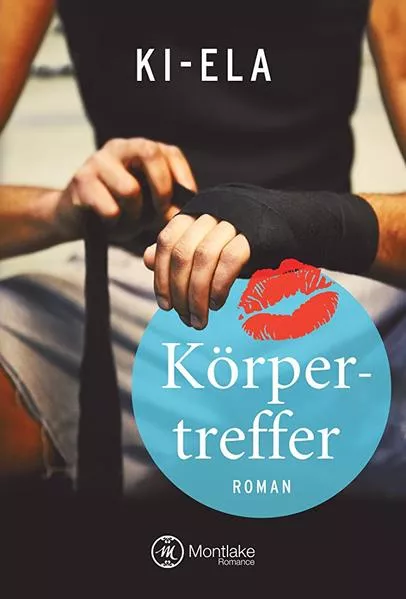 Körpertreffer