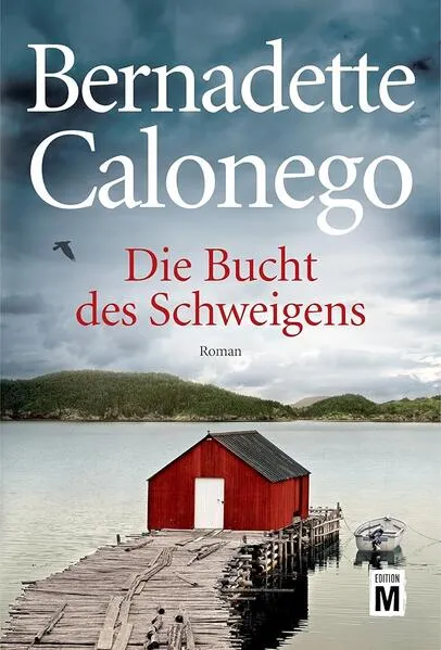 Die Bucht des Schweigens
