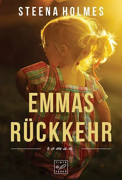 Emmas Rückkehr