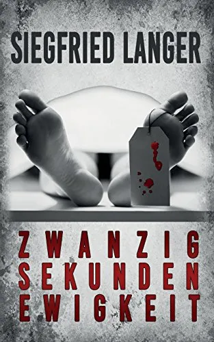 Zwanzig Sekunden Ewigkeit