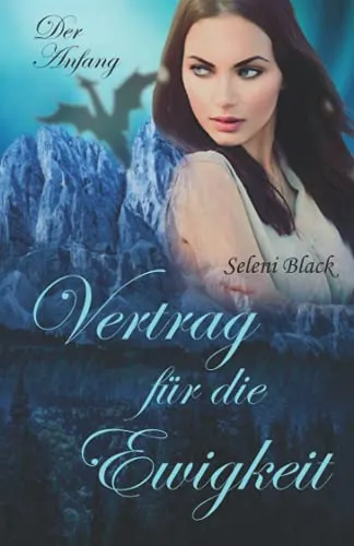 Vertrag für die Ewigkeit: Der Anfang