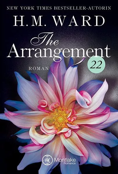 The Arrangement 22