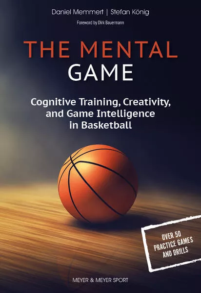 The Mental Game