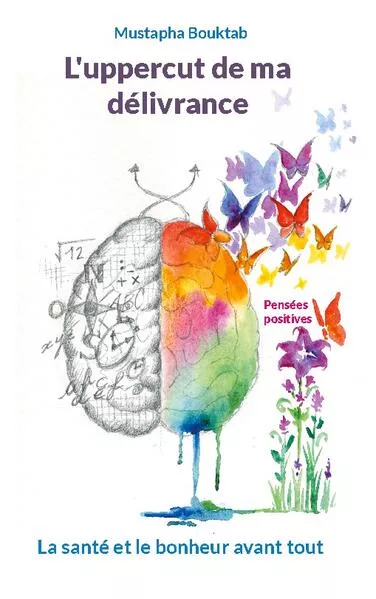L'uppercut de ma délivrance