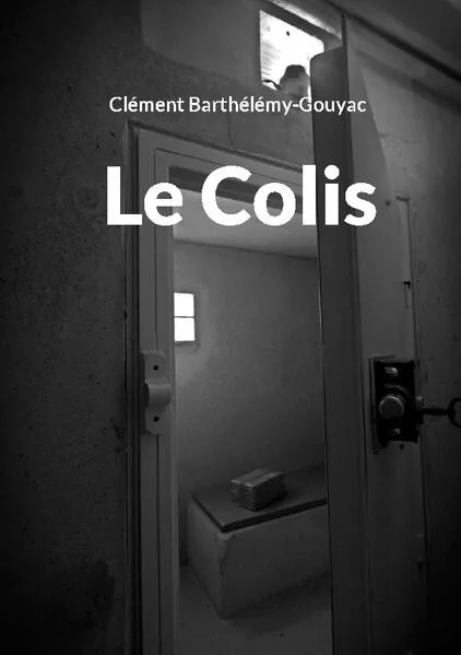 Le Colis