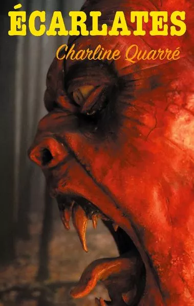 Écarlates
